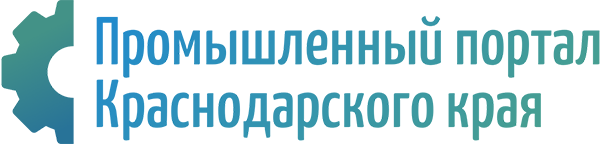 partner1