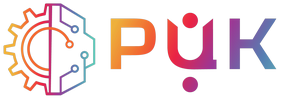 partner2