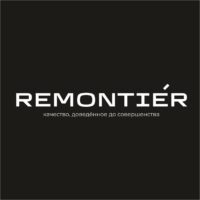 logo_remontier