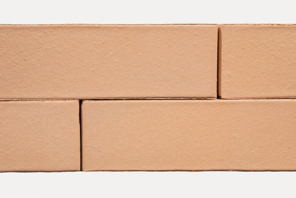 Абрикосовый 1 нф фото соцсети кладка сайт1