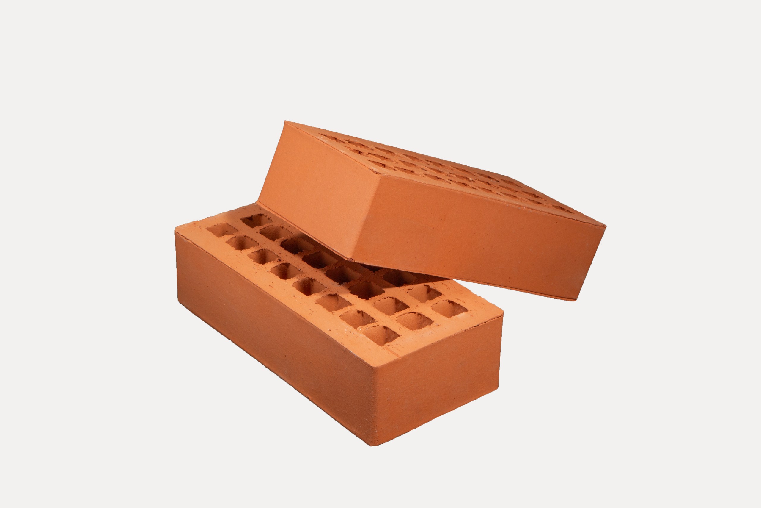 Морковный 1 нф 2