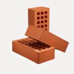 Морковный 1 нф 3