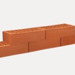 Морковный 1 нф 5