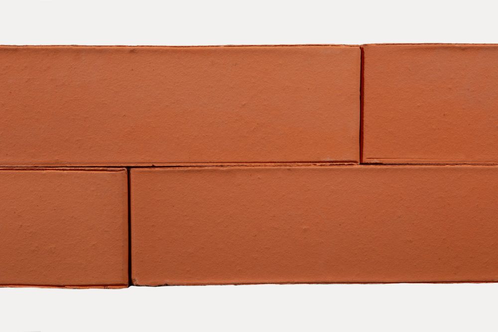 Морковный 1 нф кладка сайт1