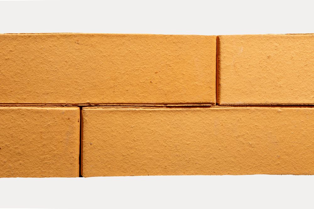 Пшеничный сайт1