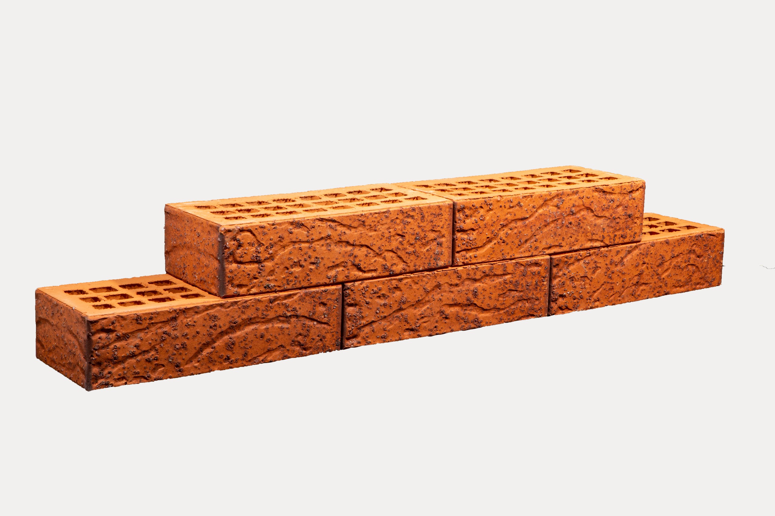 Амбрим фото 5