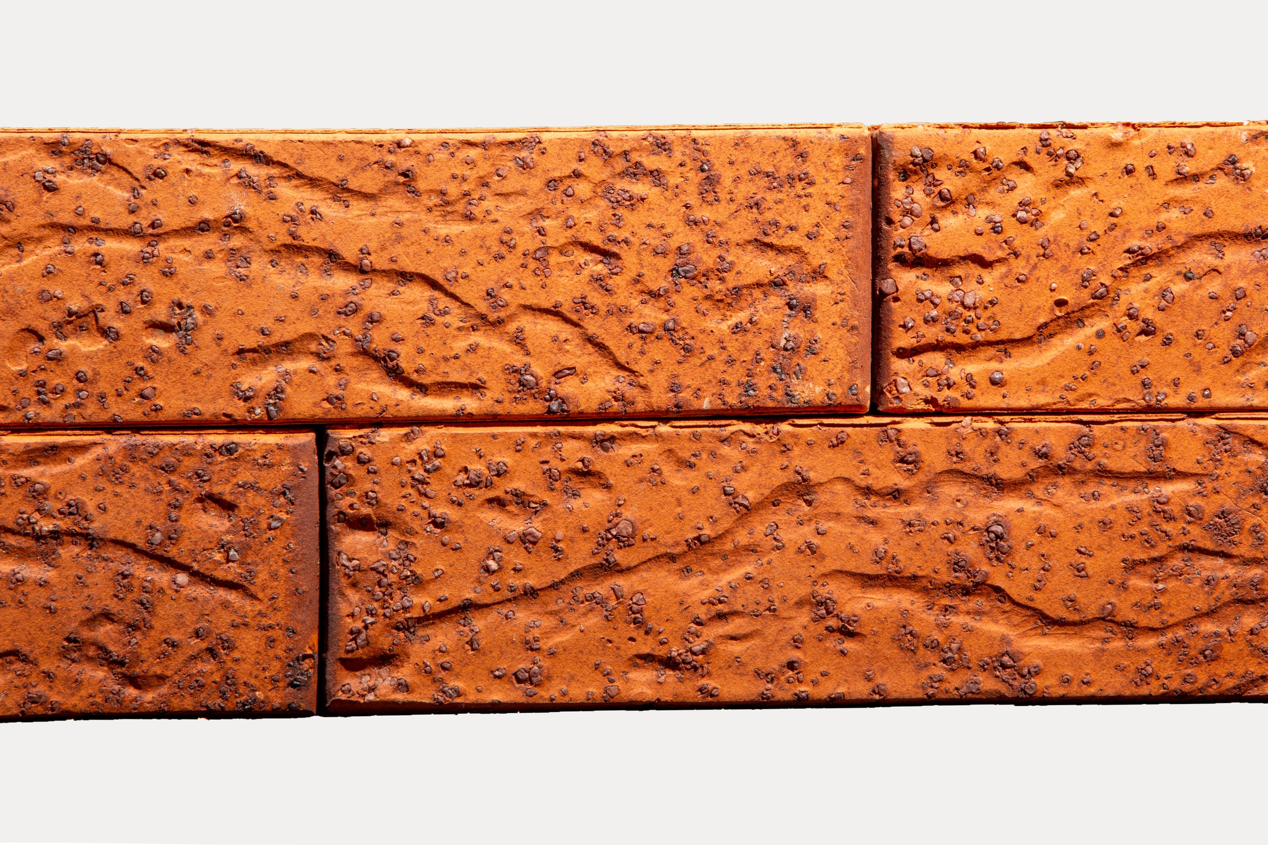 Амбрим кладка