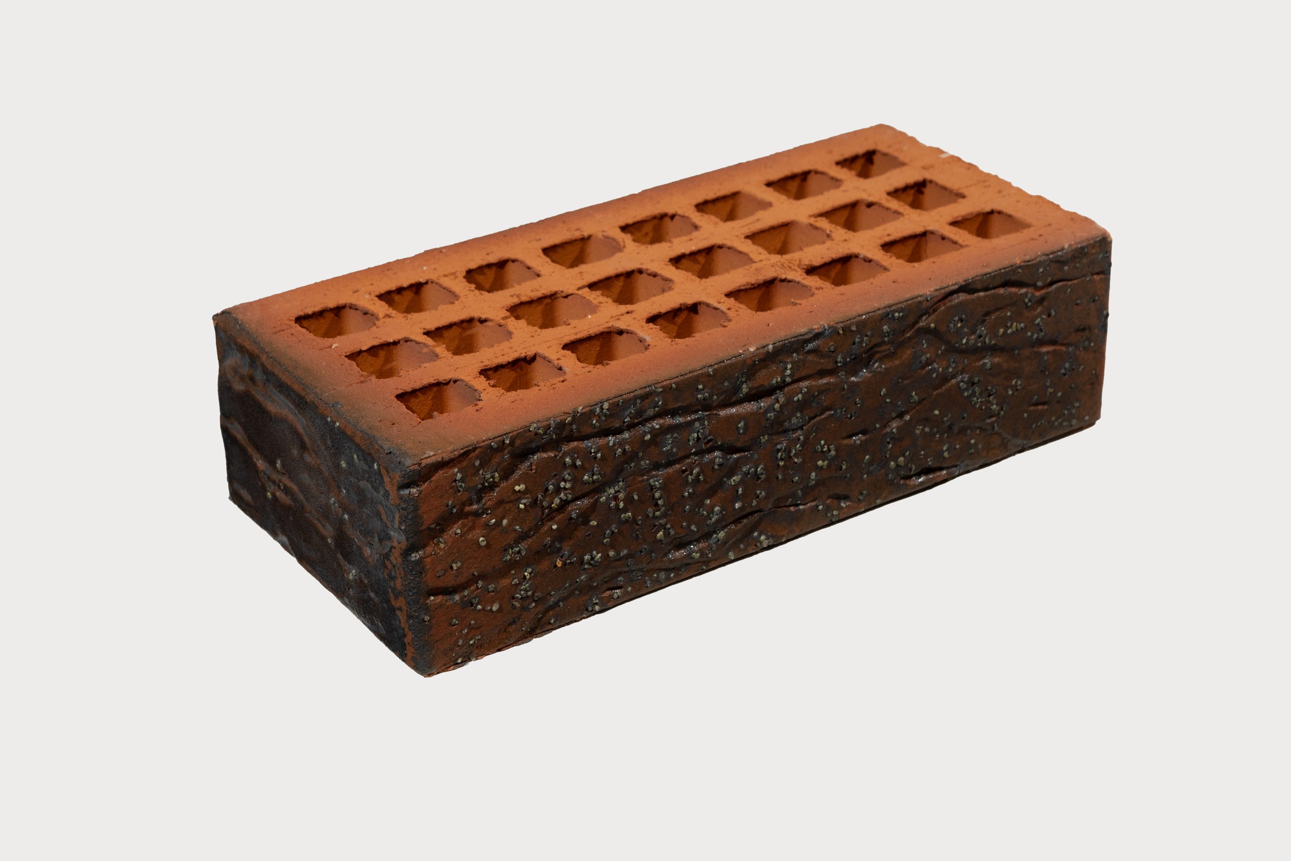 Базальт 1 НФ фото соцсети 1