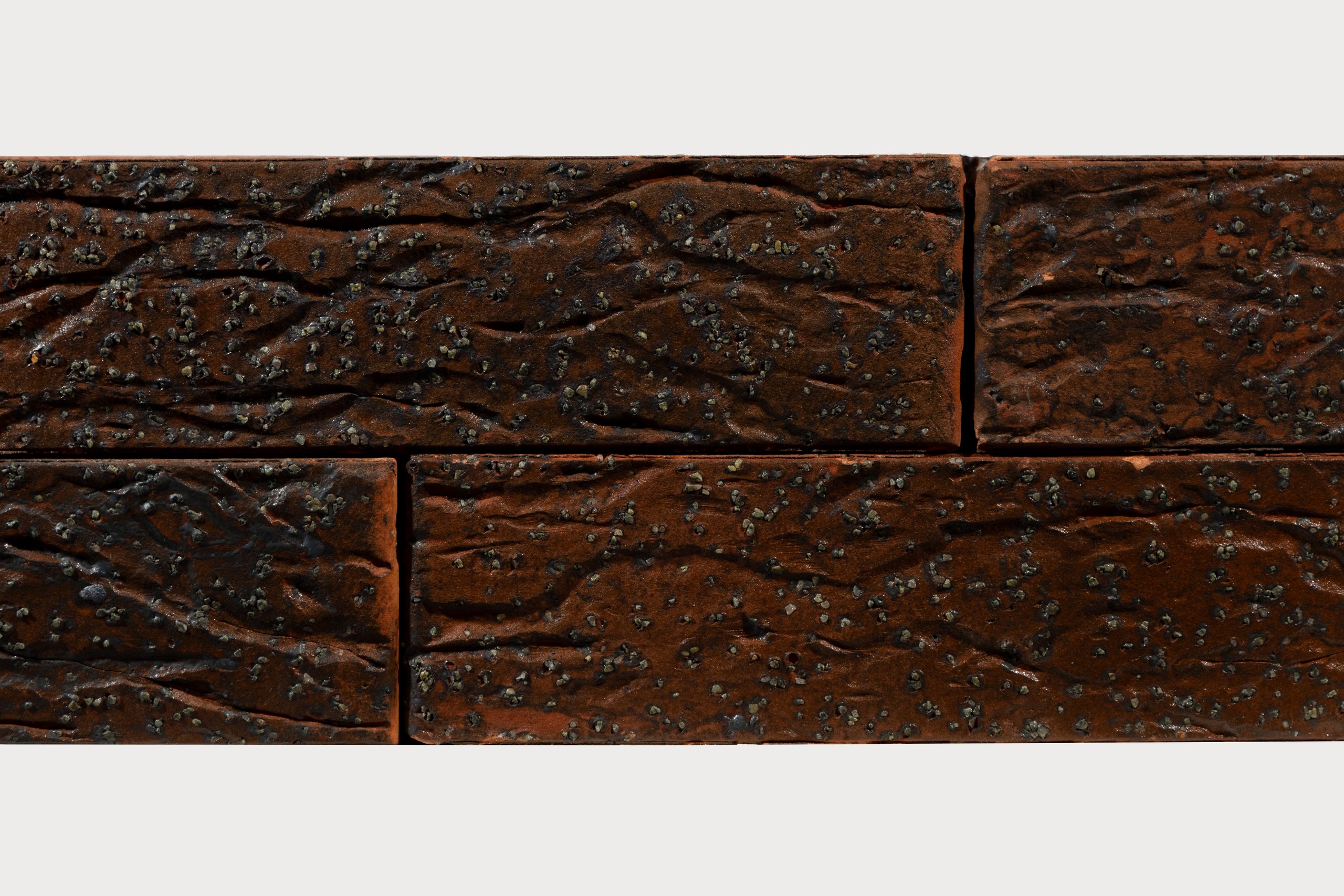 Базальт 1 НФ фото соцсети кладка