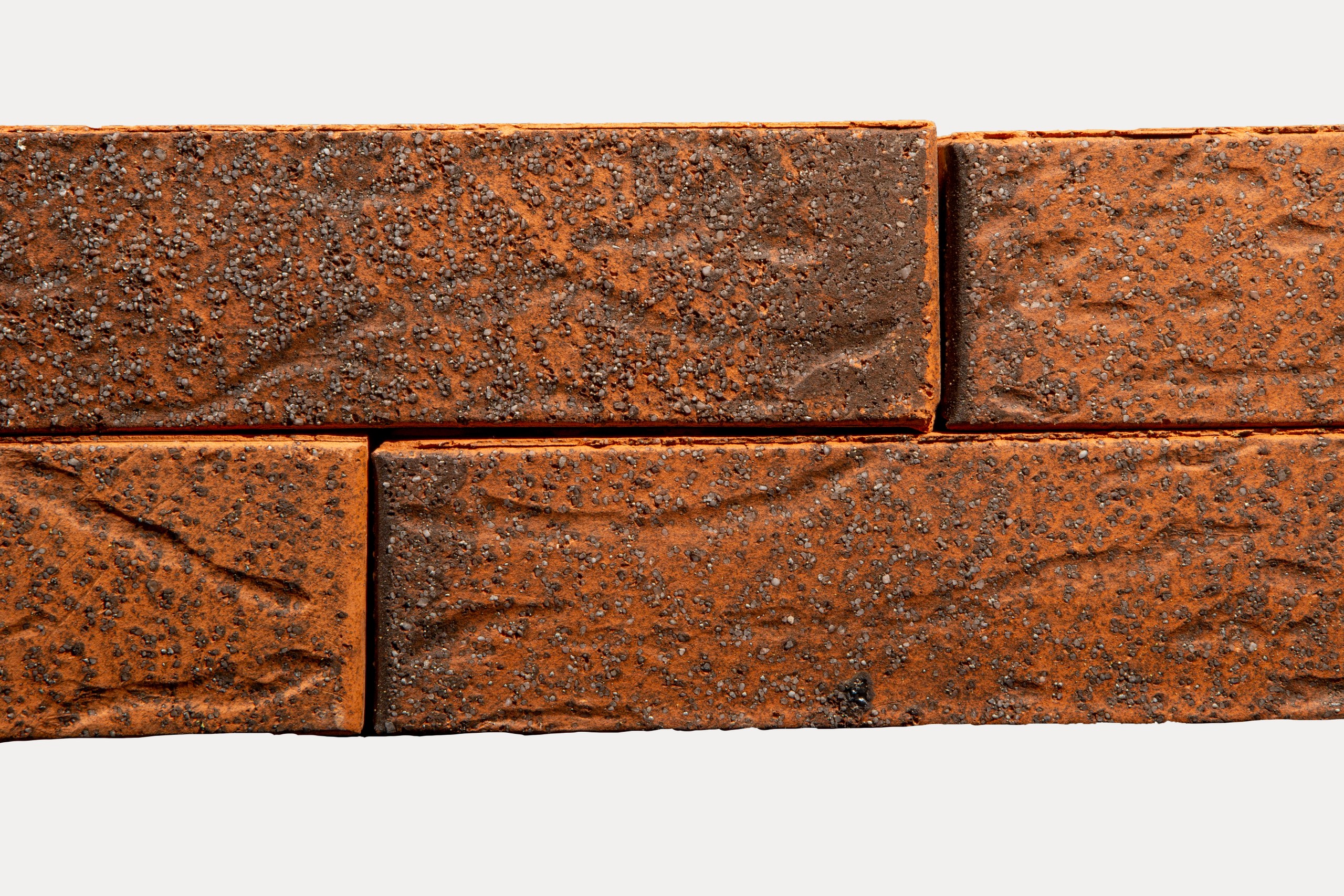 бромо кладка