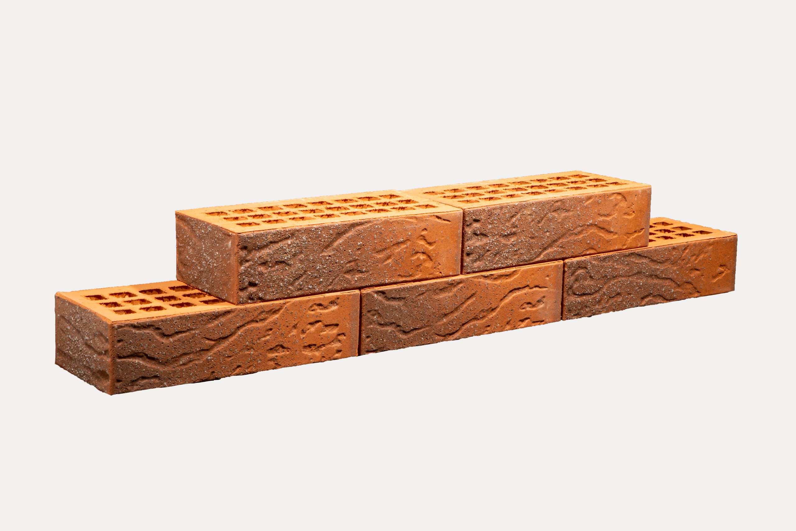 Галерас Бавария 5