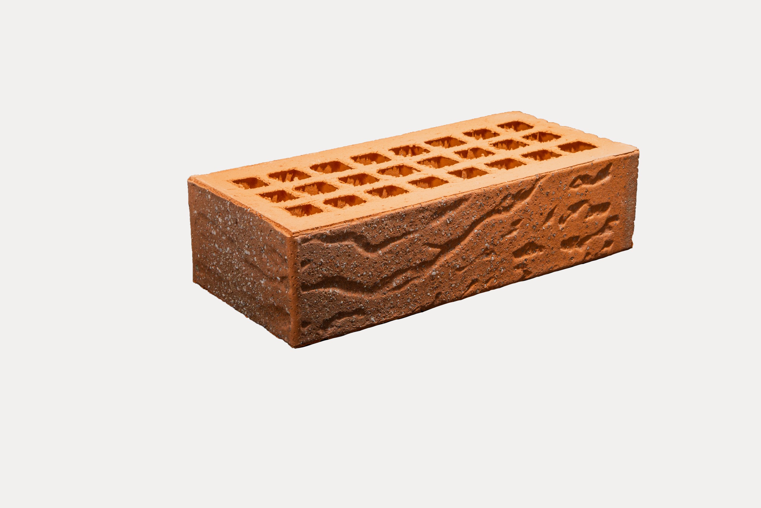 Галерас Бавария исходник