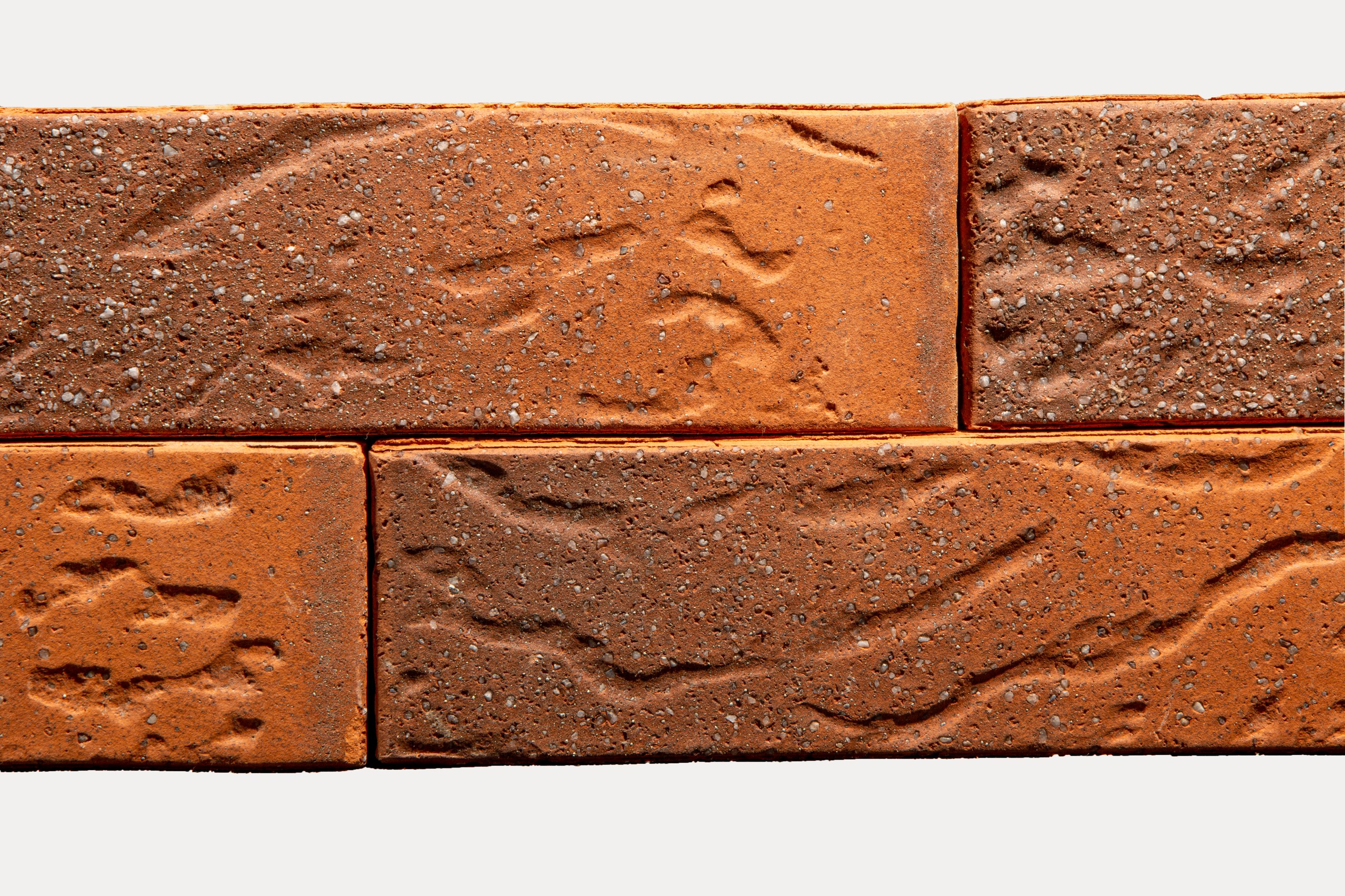 Галерас Бавария кладка