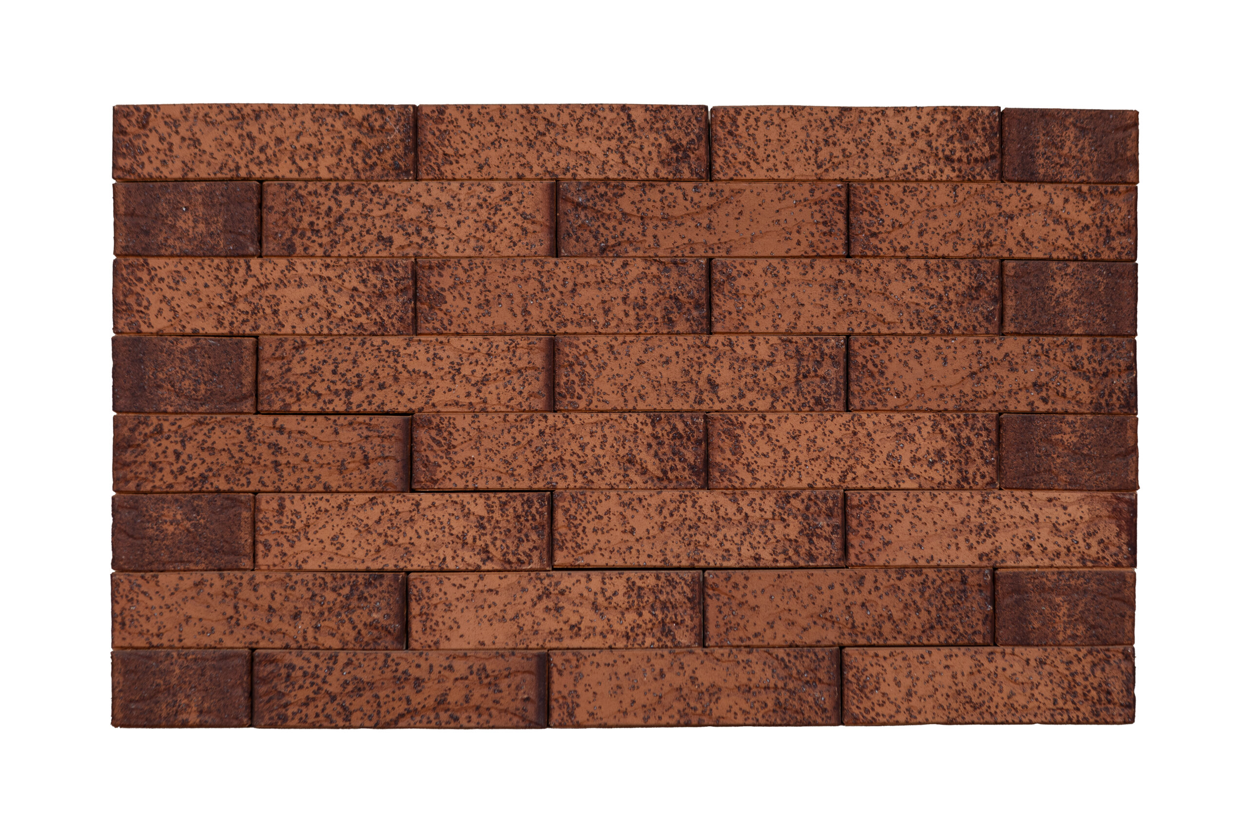 IMG_1793-редакт