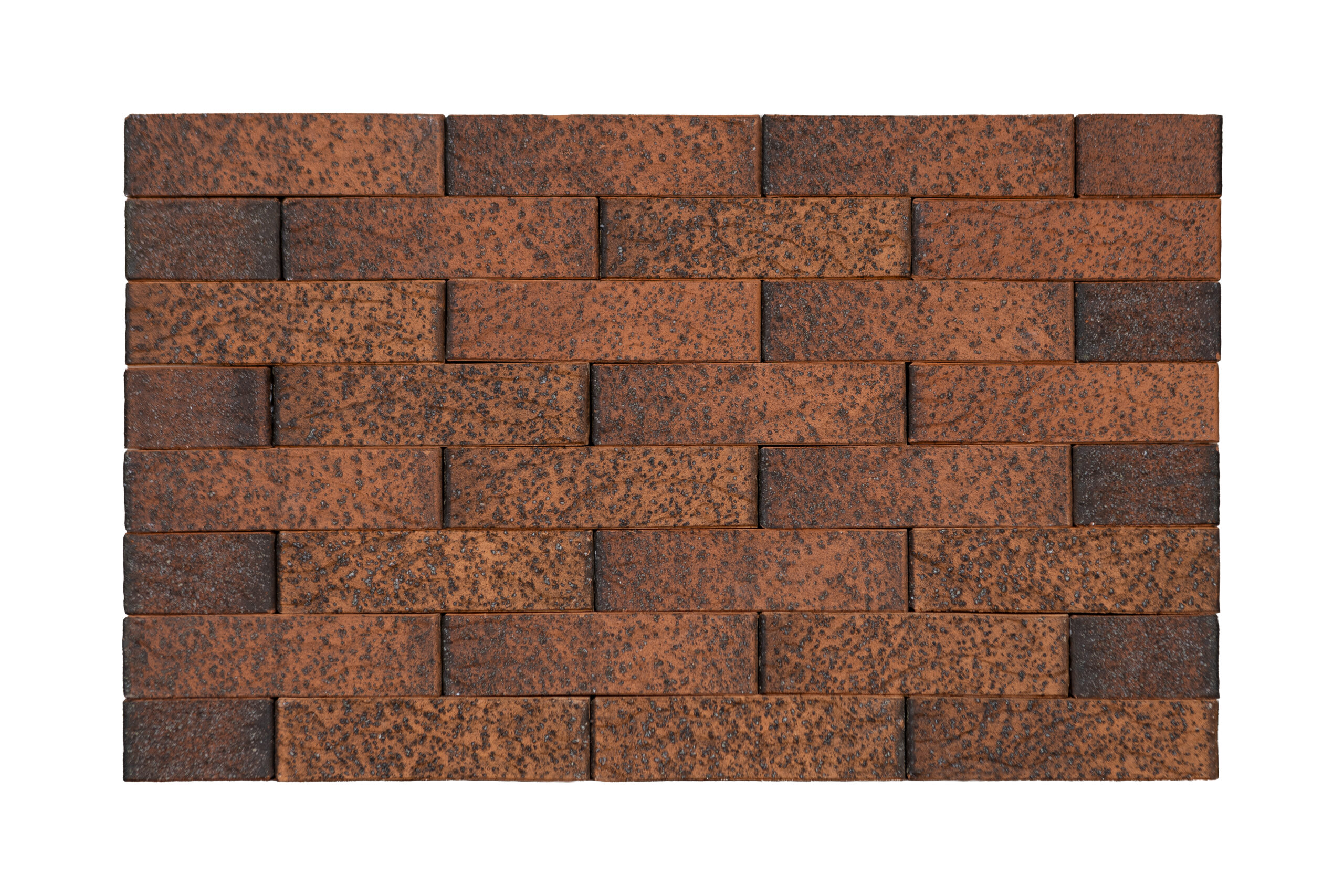 IMG_1810-редакт