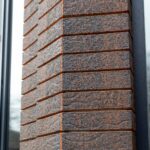 IMG_5324 — копия