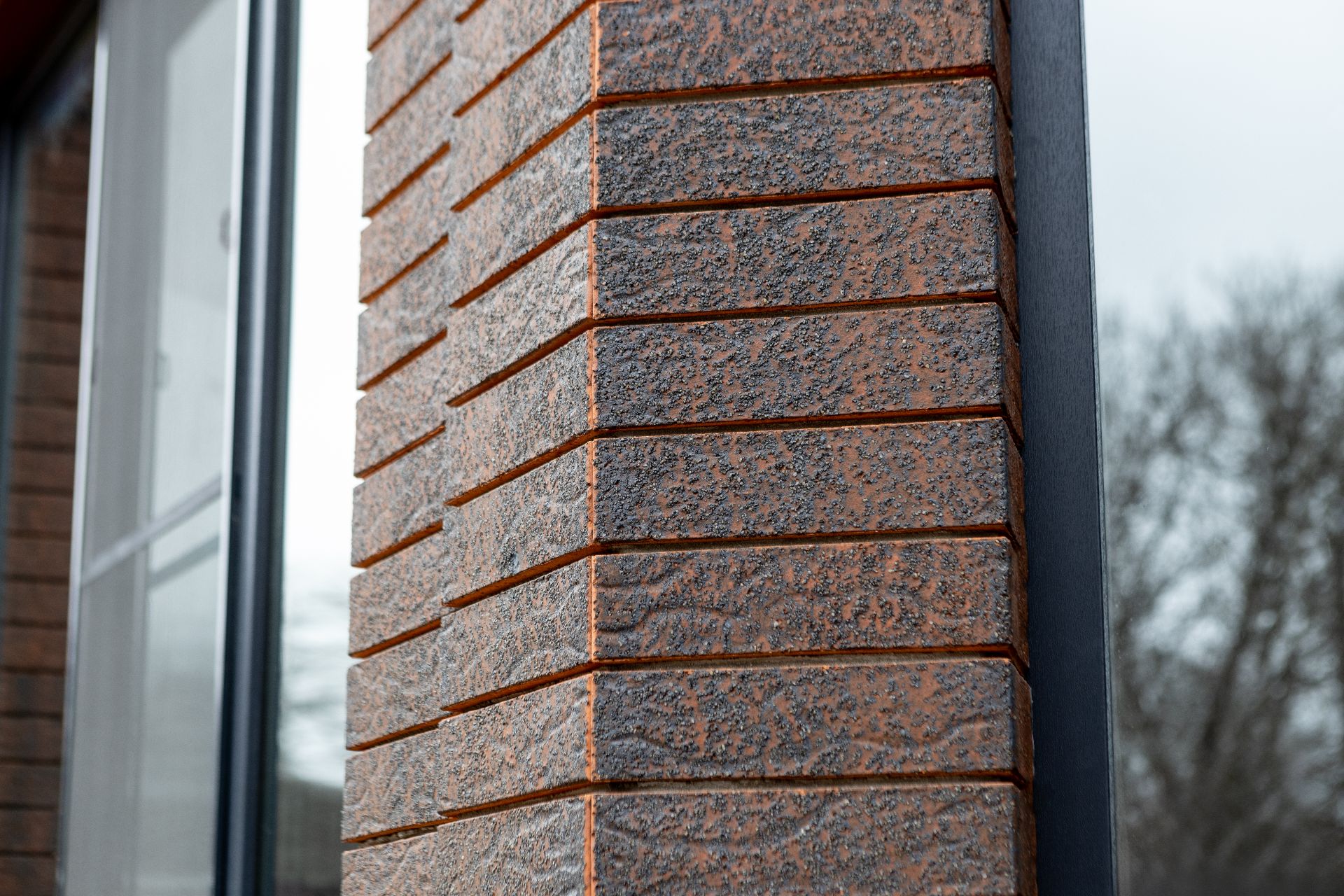 IMG_5324 — копия