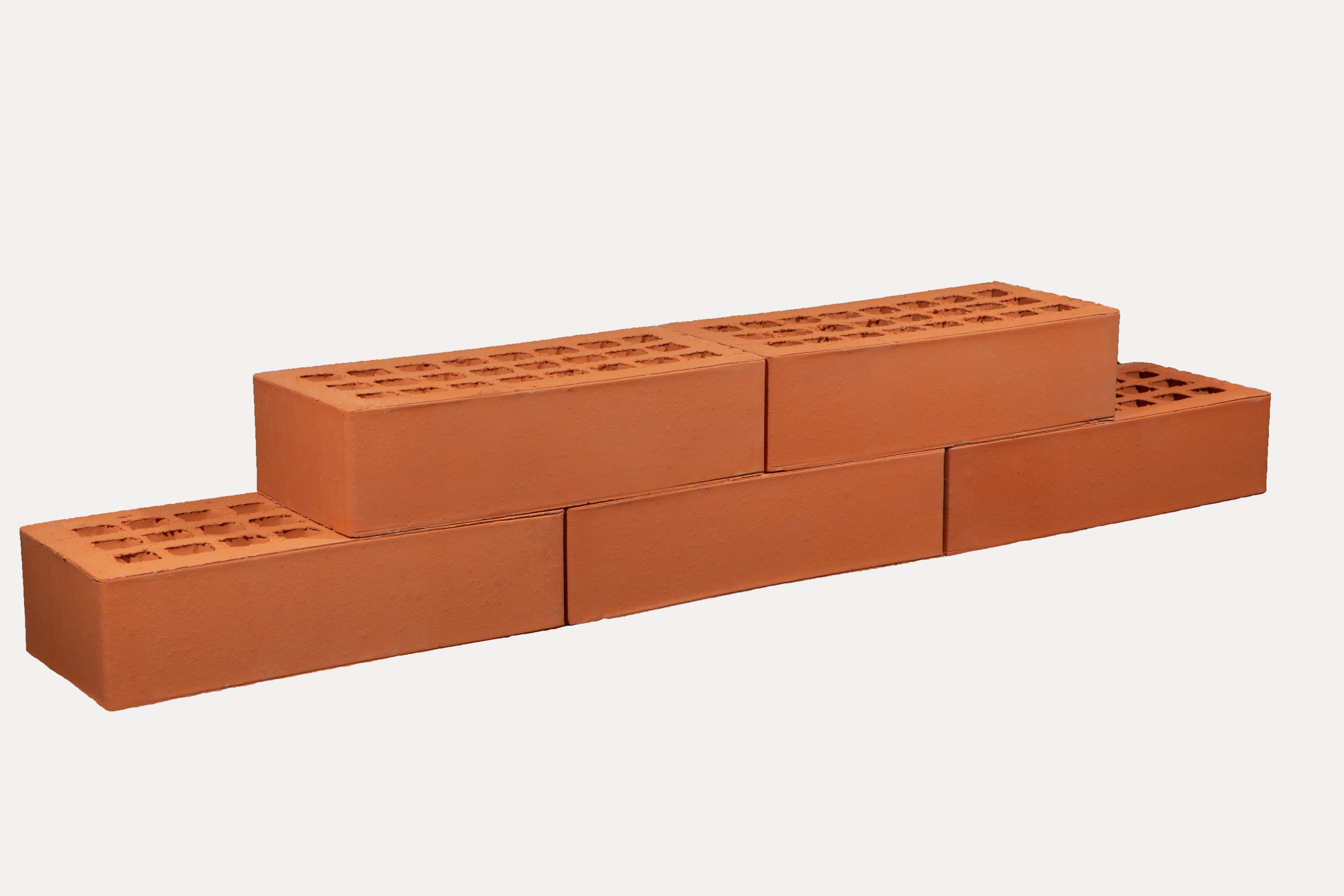 Морковный 1 нф 5