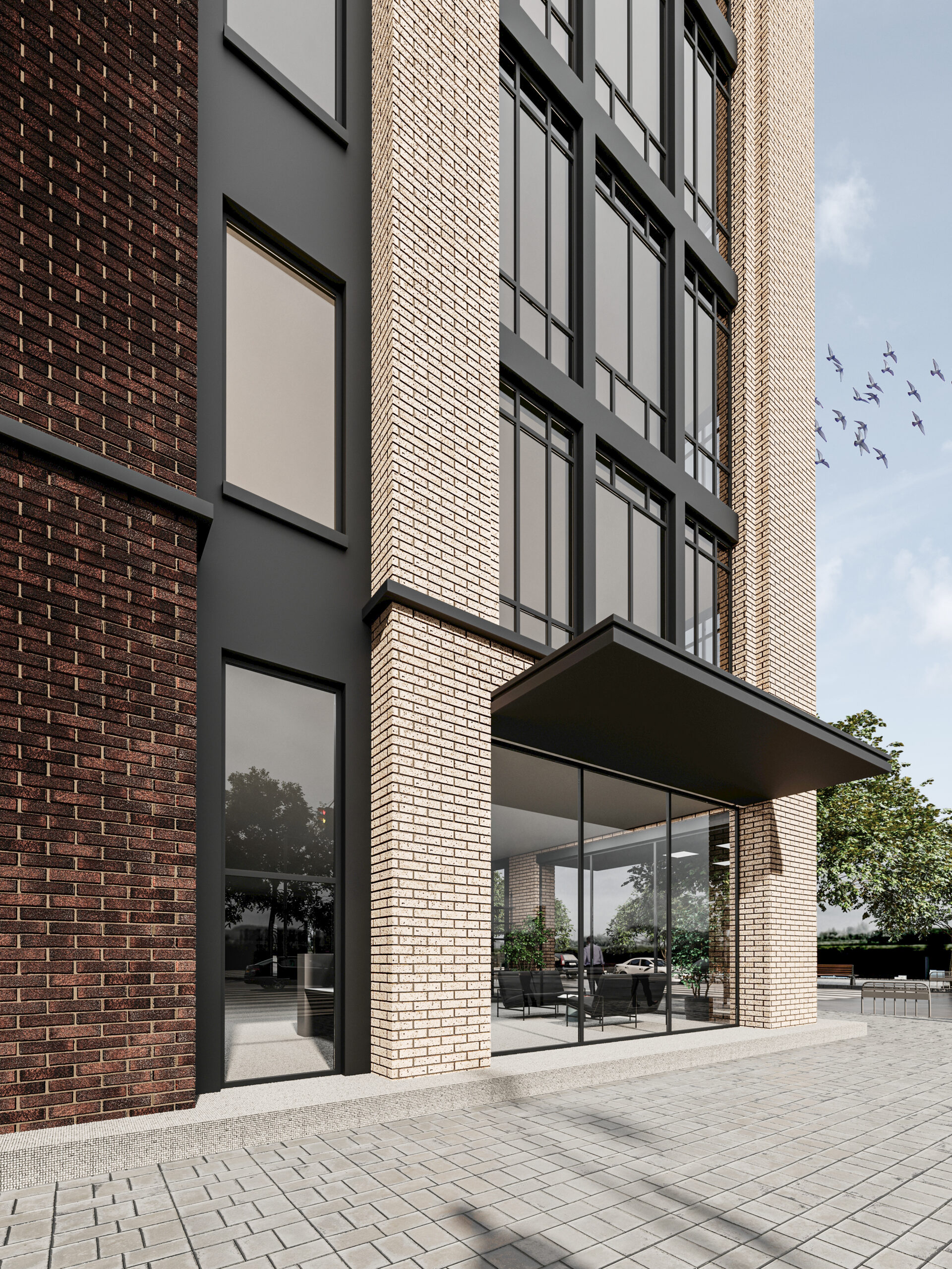 BROMO_Pro-VULCAN_Tuf_02