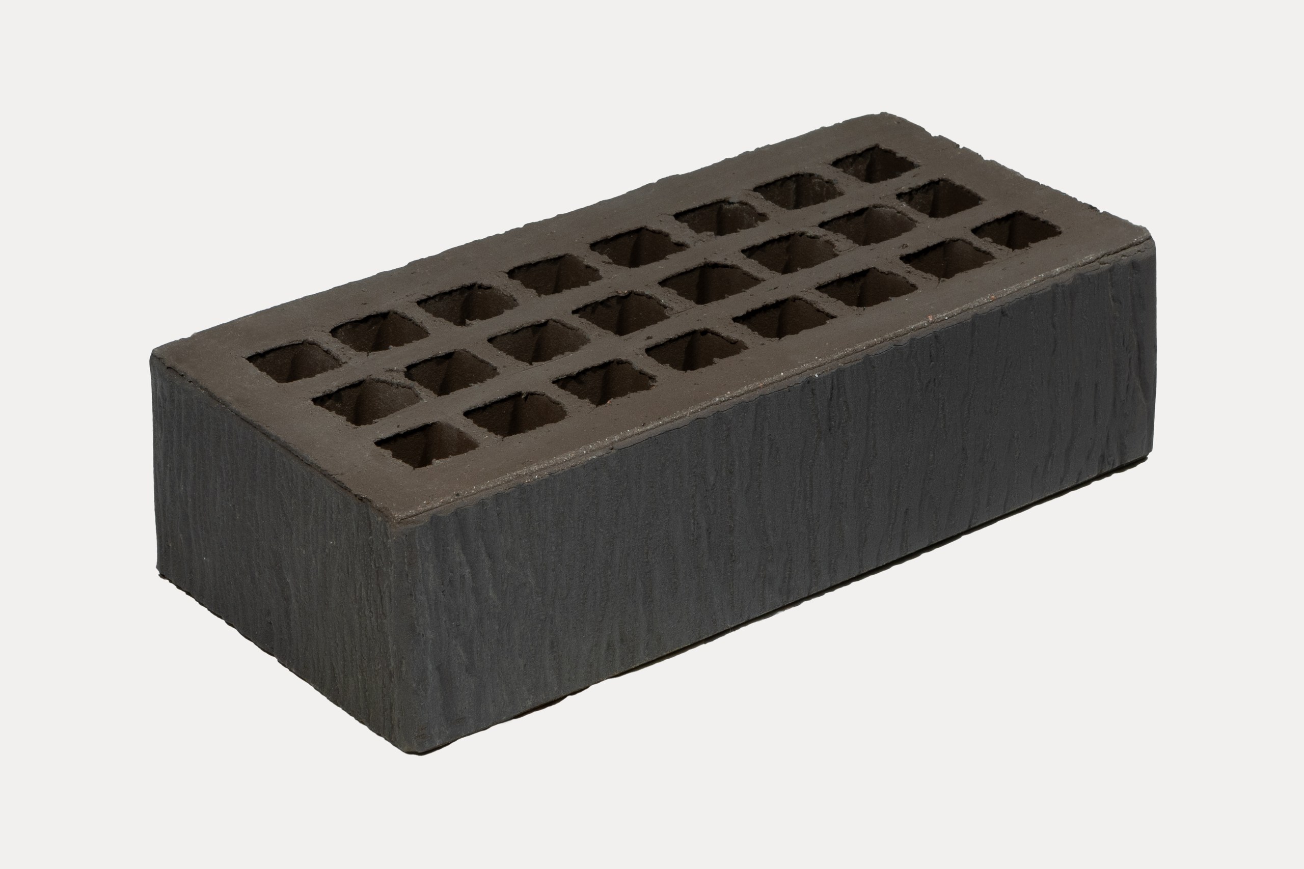 Графит 1 НФ 1