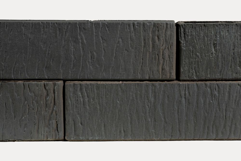 Графит 1 НФ фото соцсети кладка сайт1