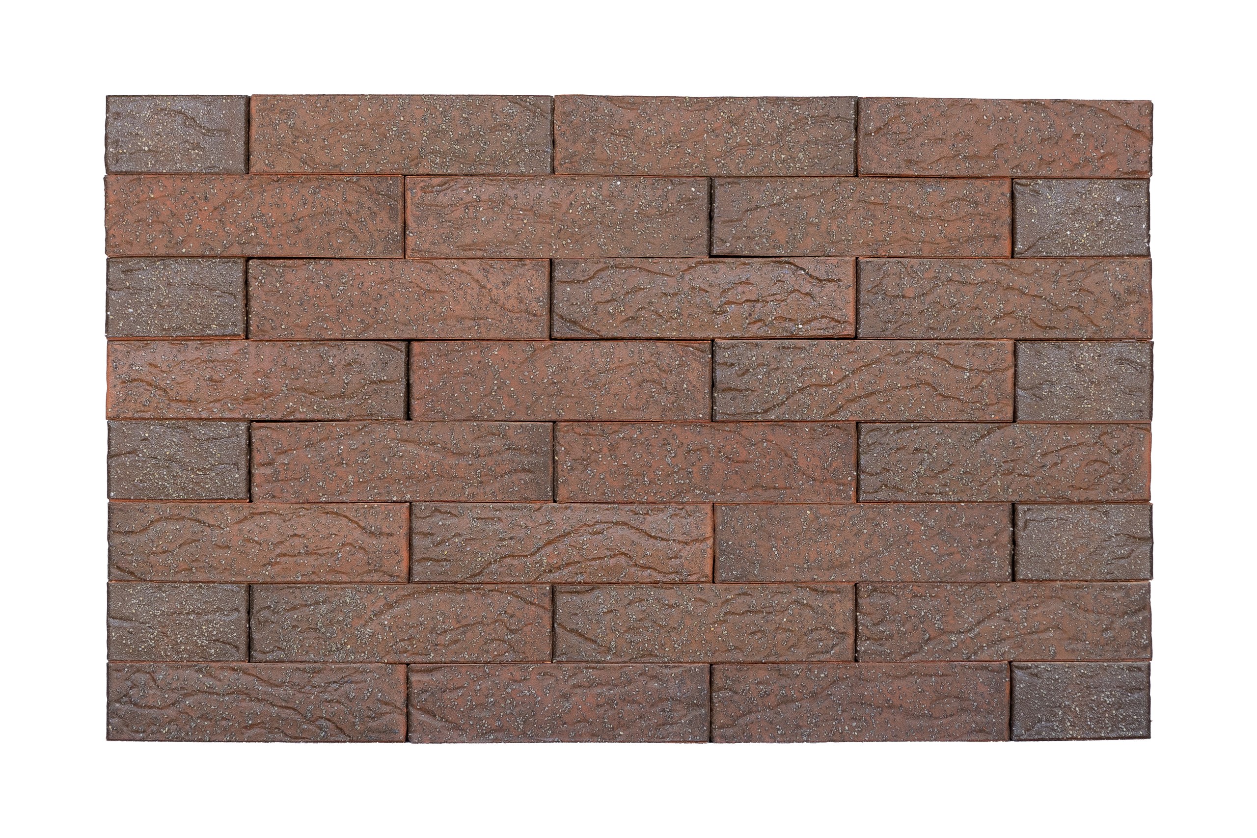 Базальт_resized