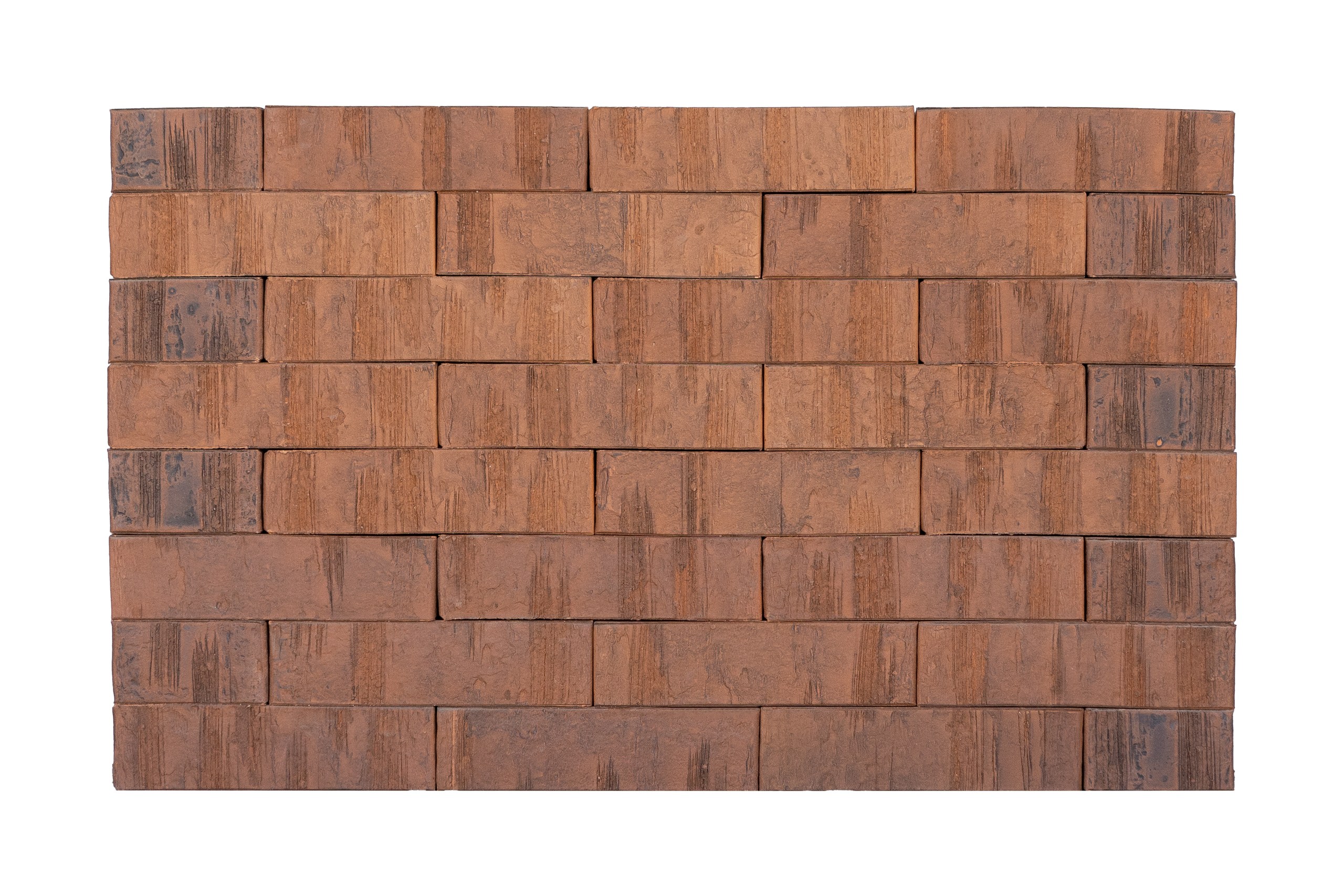 Картау_resized