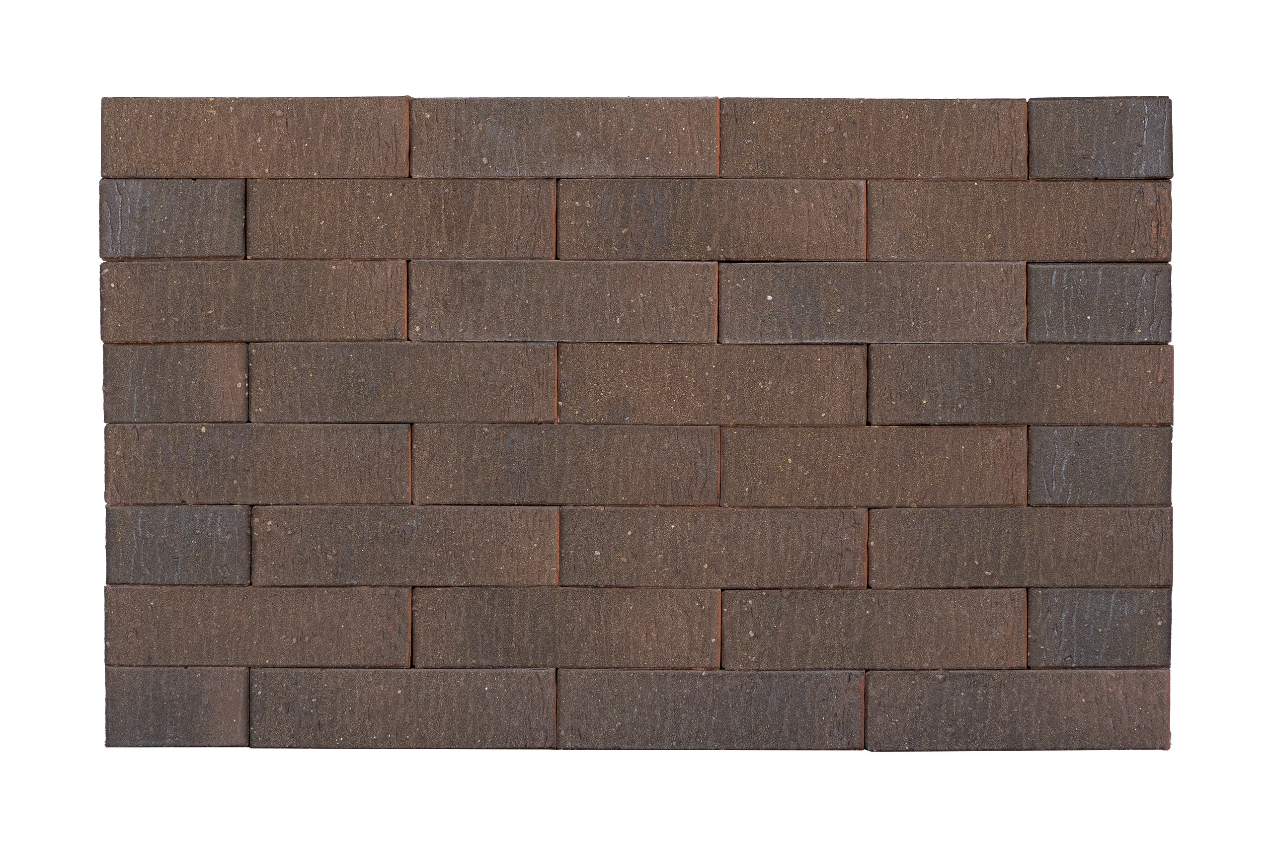 Кора кедра_resized