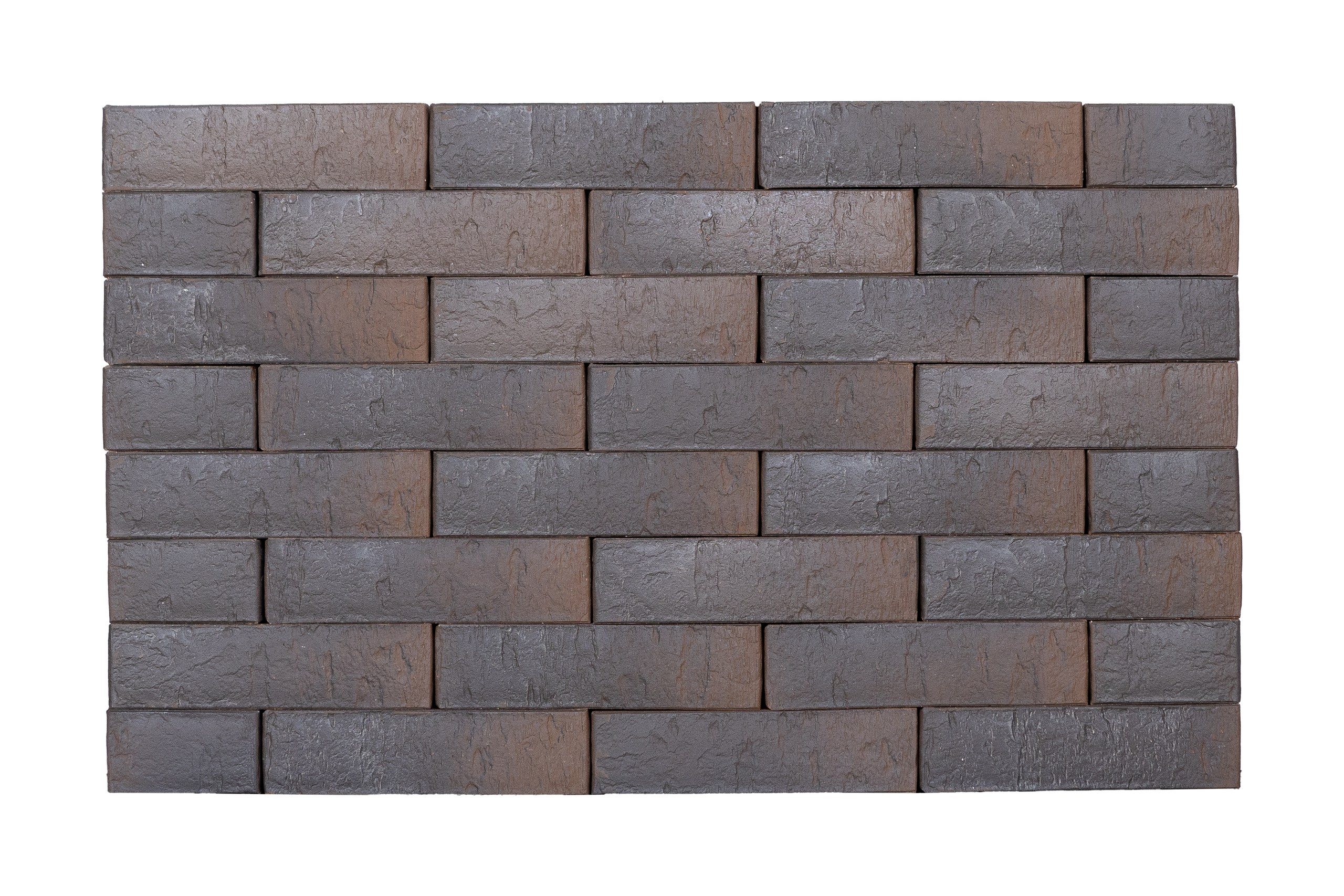 Сиена луч 1024_resized