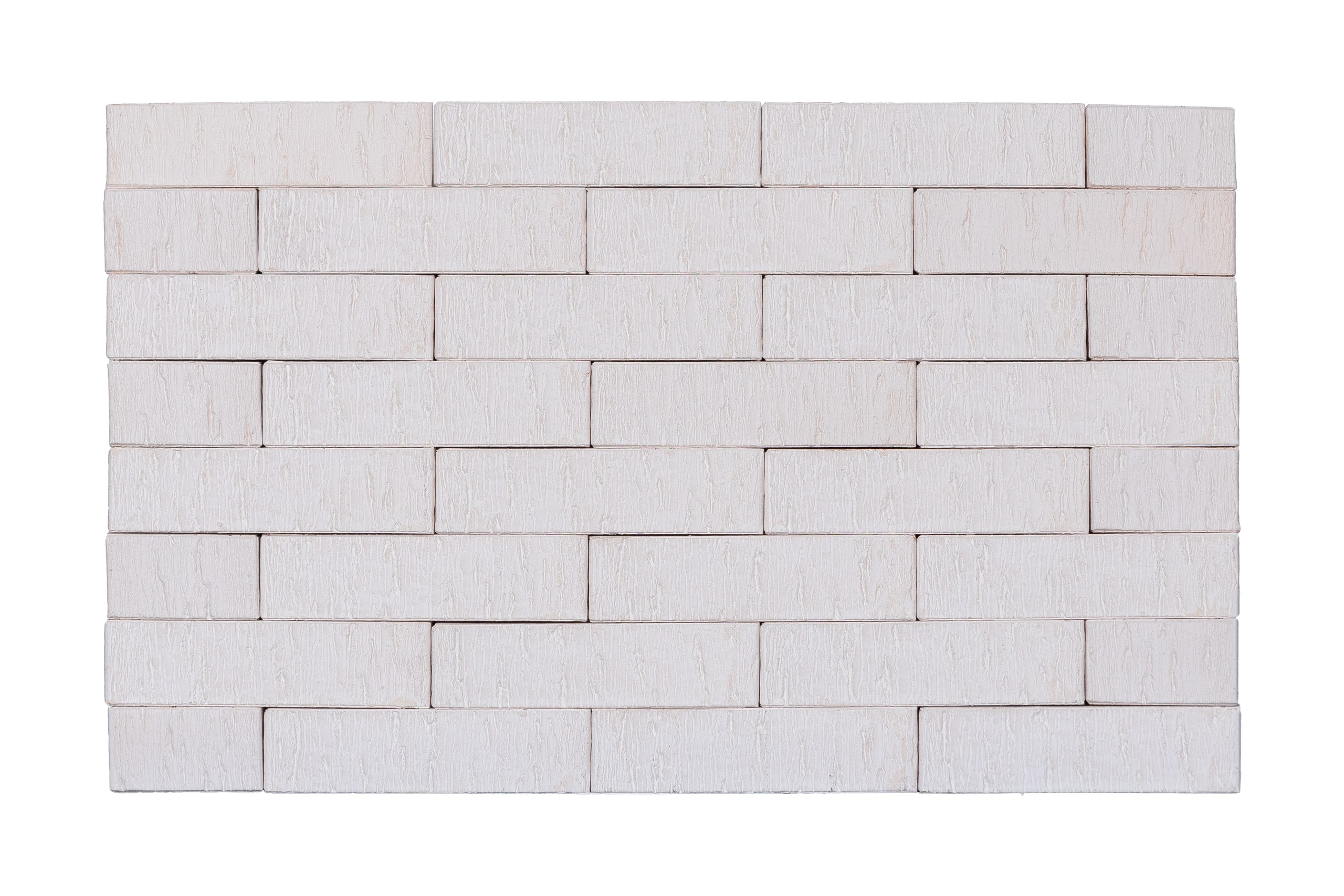 Эльбрус_resized