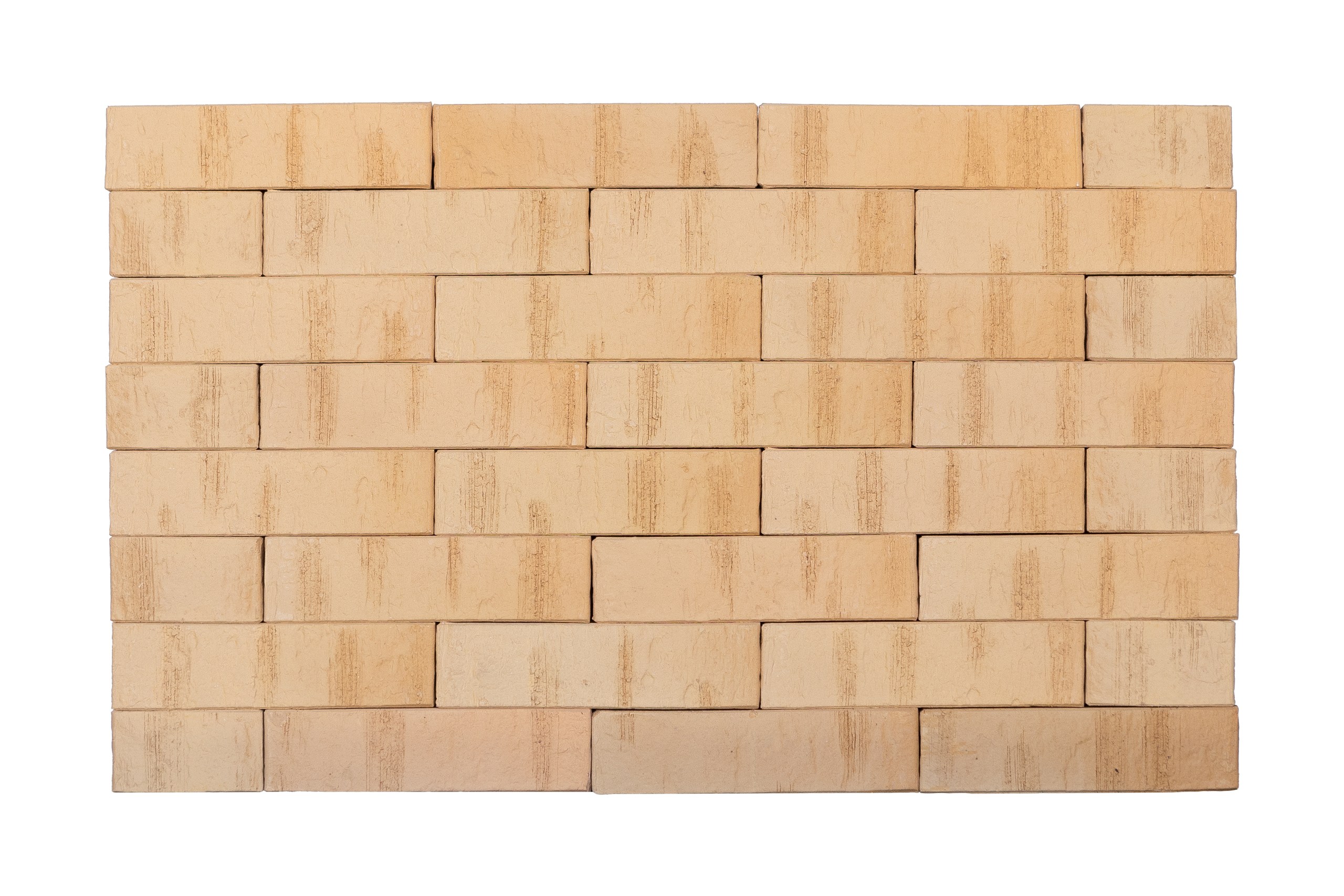 Каракум_resized