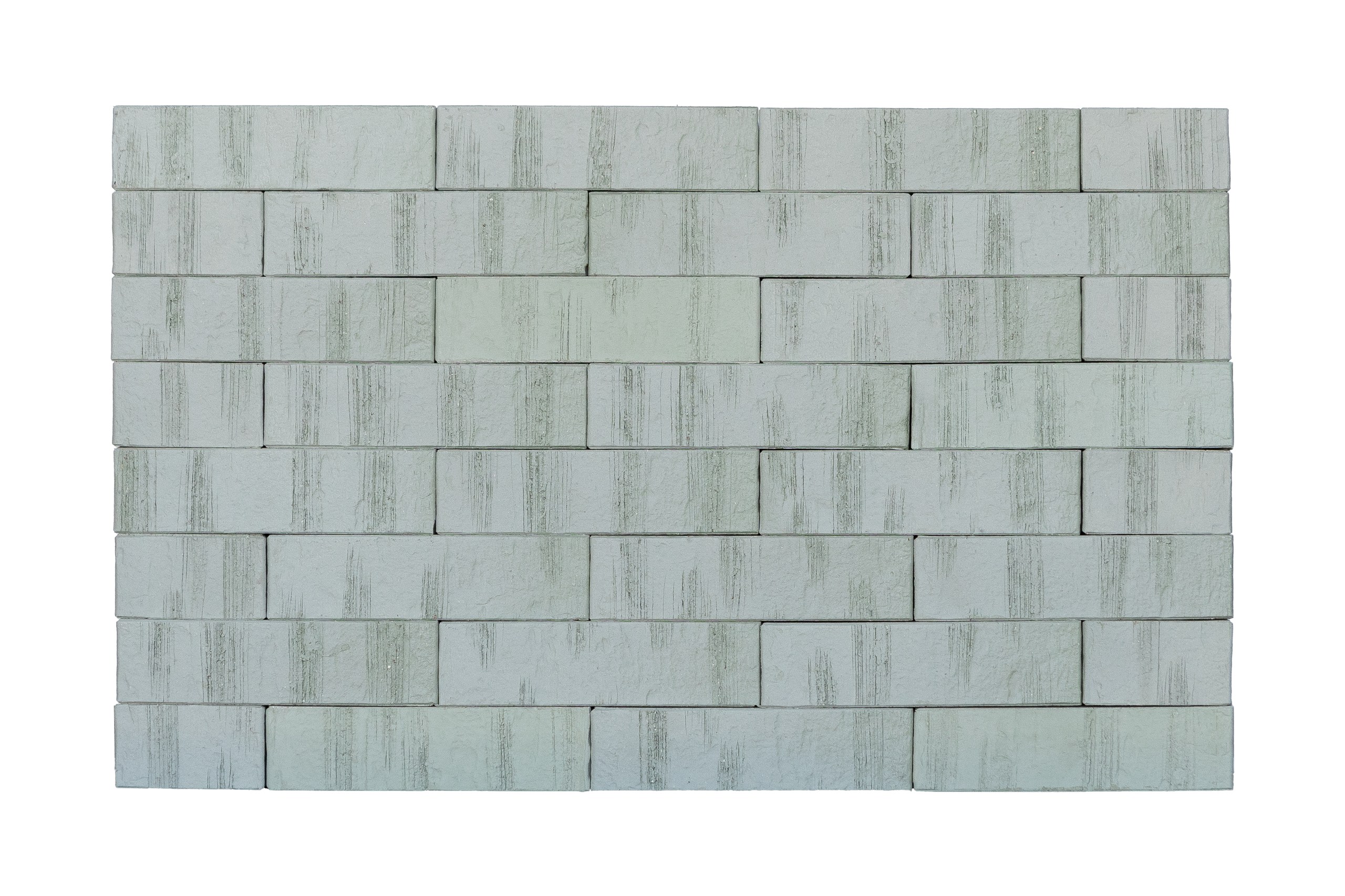 Малахит_resized