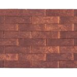 Старый город терра_resized