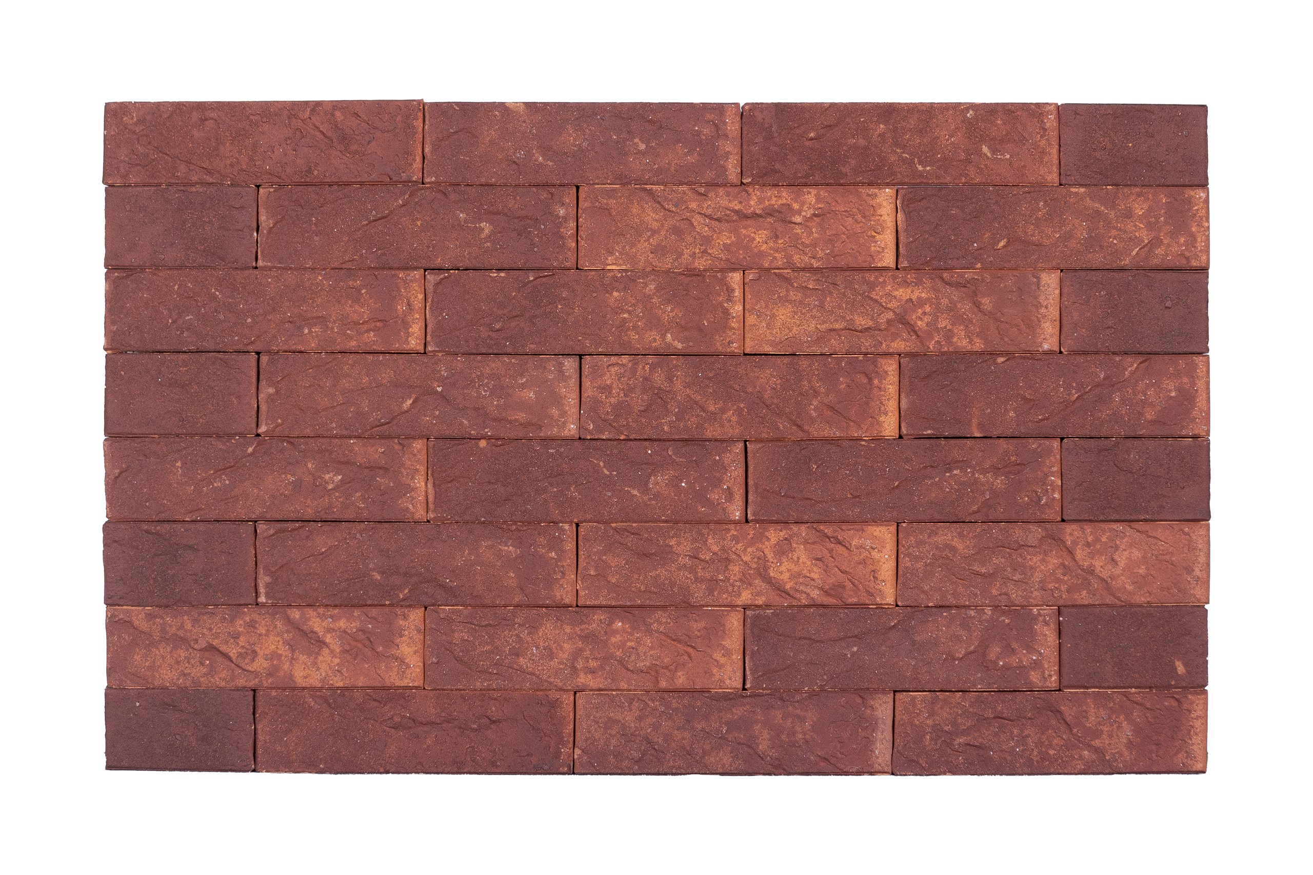 Старый город терра_resized