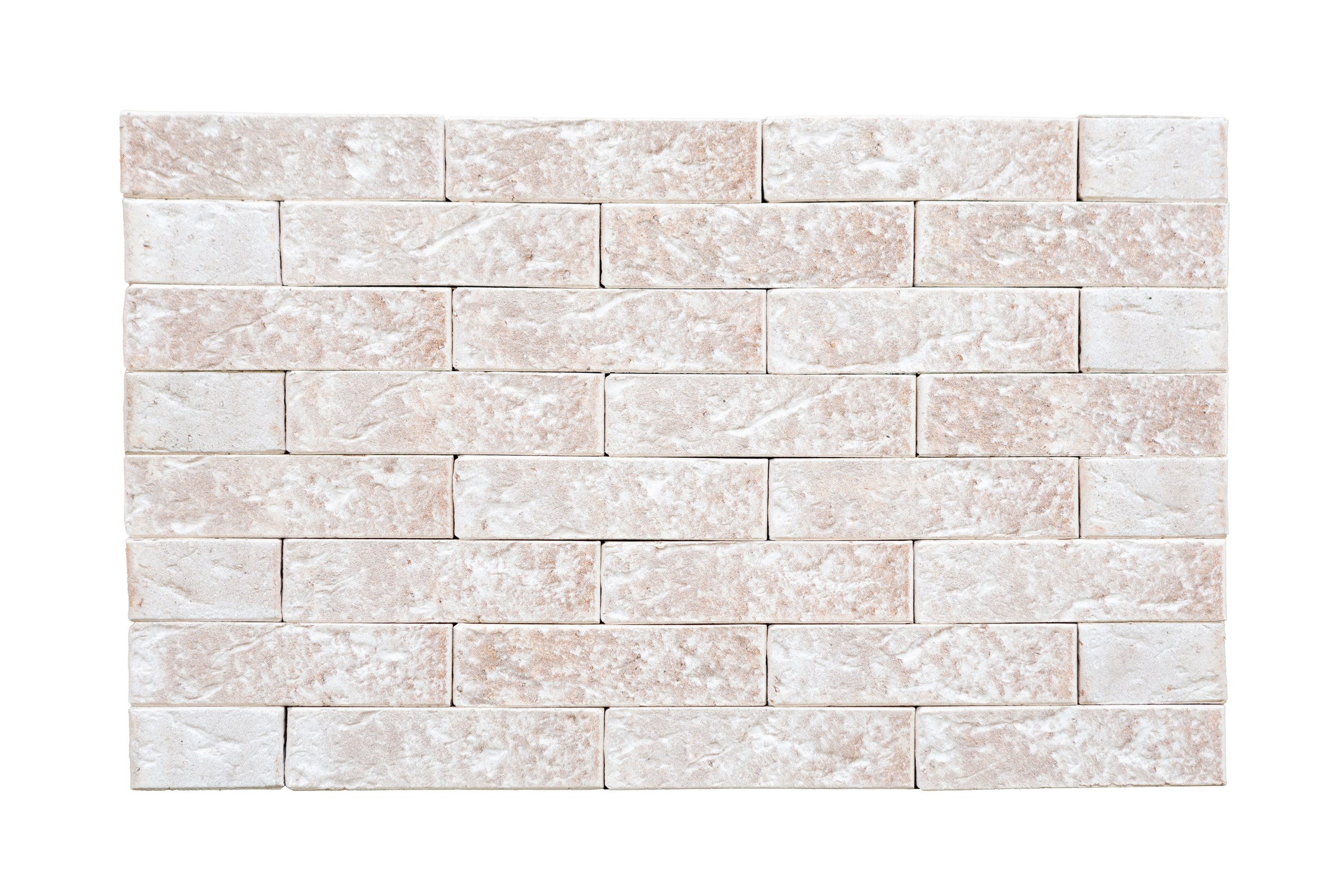 IMG_9846-редакт_resized